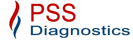 PSS Diagnostics